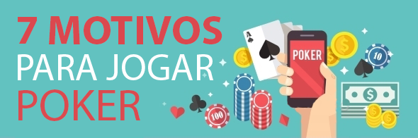 Compartilhe