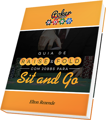Livro de poker - 10 Lições. Livro de poker - 10 Lições.